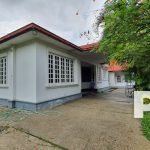 House view - Real Estate in Yangon