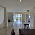 Room view - Property in Myanmar