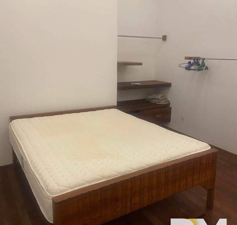 bedroom - propertiesinmyanmar