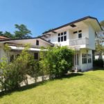 House view - Real Estate in Myanmar (2)