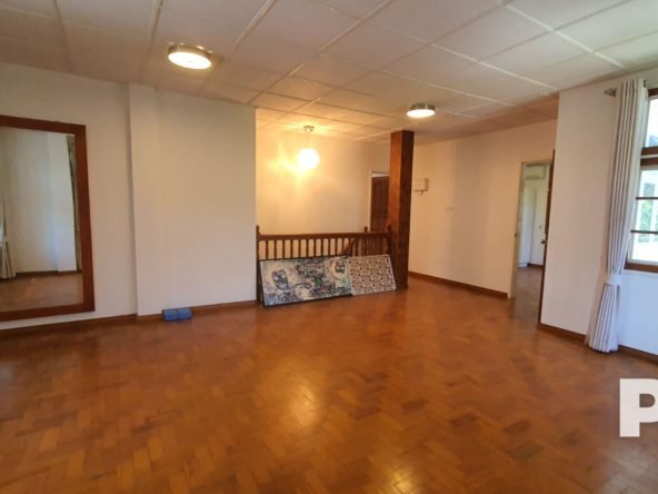 Room view - Myanmar Real Estate (3)