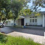 House view - Property in Yangon