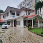 bedroom - myanmar real estate (2)