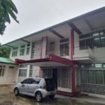 house - myanmar real estate (2)