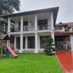 house - myanmar real estate (2)