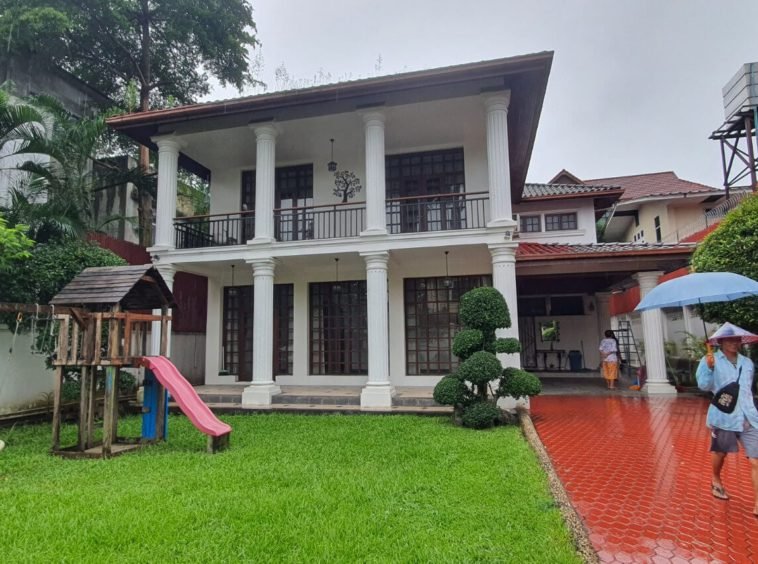 house - myanmar real estate (2)