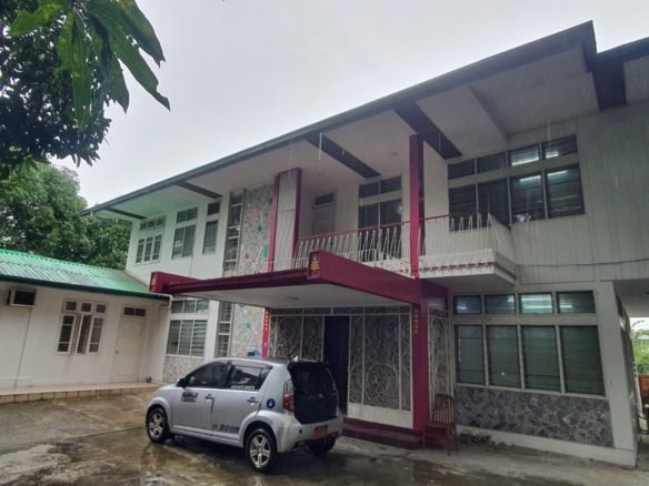 house - myanmar real estate (2)