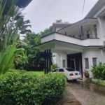 house - properties in yangon (2)