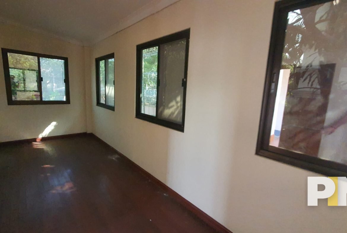Room - Myanamr Real Estate