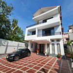 House view - Yangon Real Estate (1)