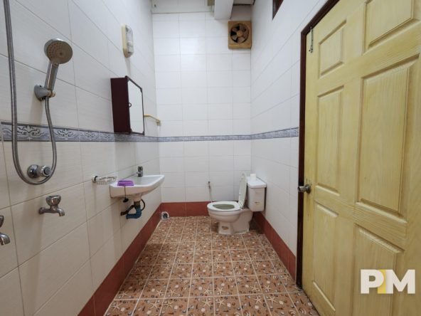 Myanmar Real Estate (1)