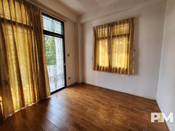 Myanmar Real Estate (2)