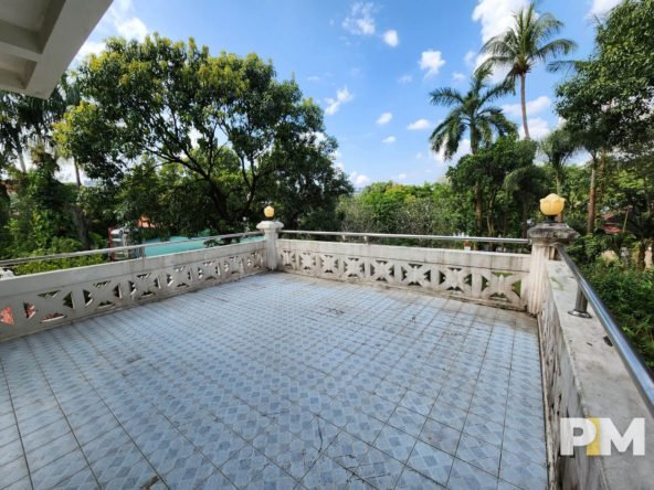 Myanmar Real Estate (2)
