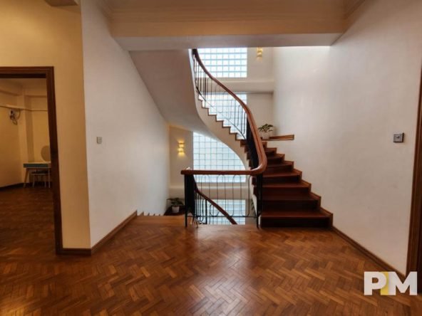 Myanmar Real Estate (4)