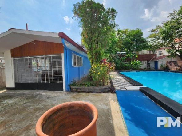Property in Myanmar (1)