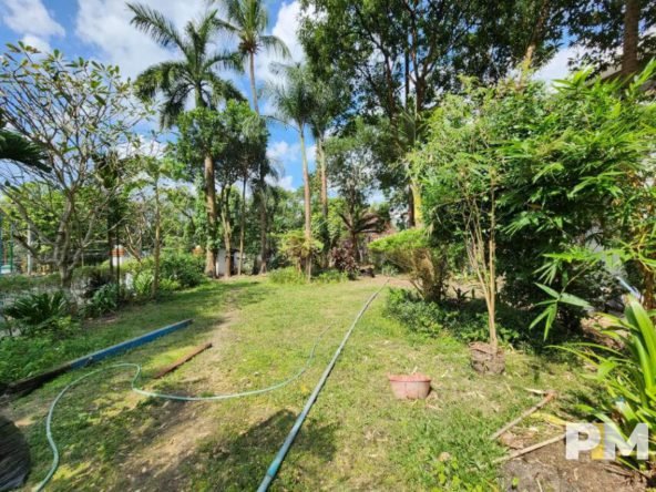 Property in Myanmar (1)