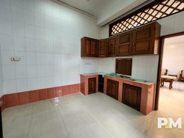Property in Myanmar (1)