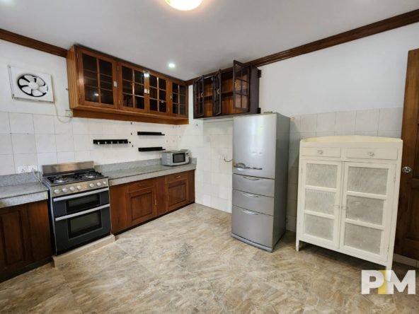 Property in Myanmar (2)