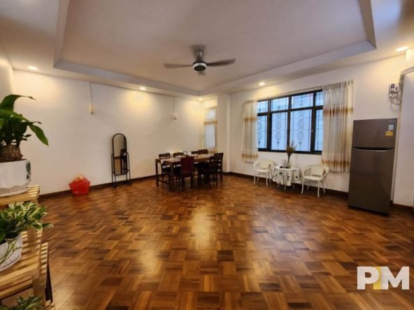 Property in Myanmar (2)