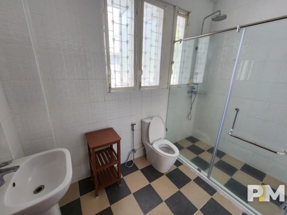 Property in Myanmar (3)