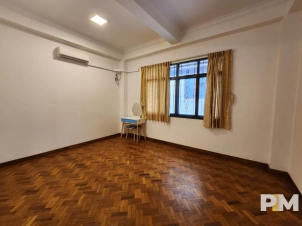 Property in Myanmar (3)