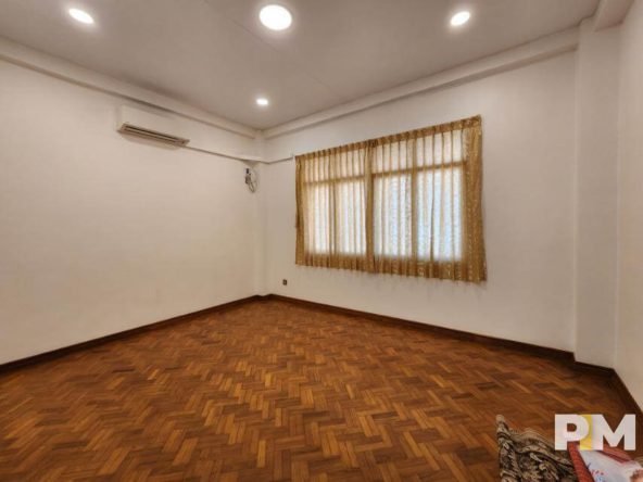 Property in Myanmar (4)