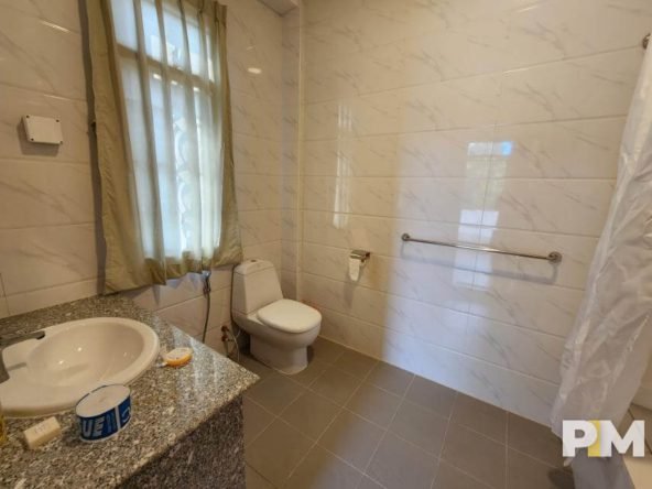 Property in Myanmar (5)
