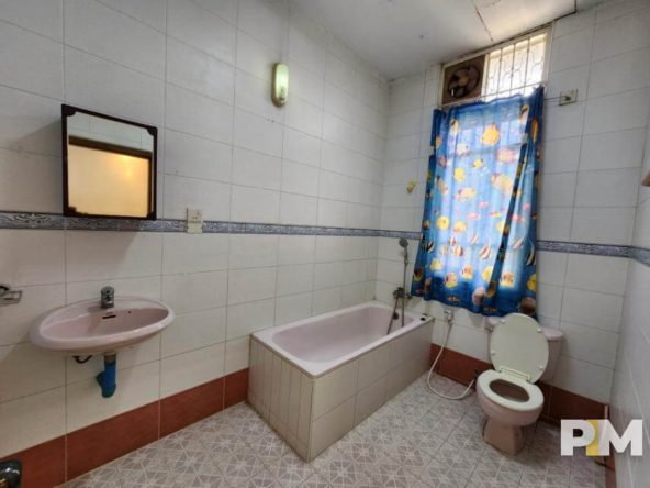Property in Myanmar (6)