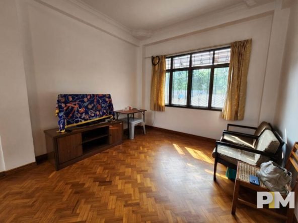 Property in Myanmar (7)