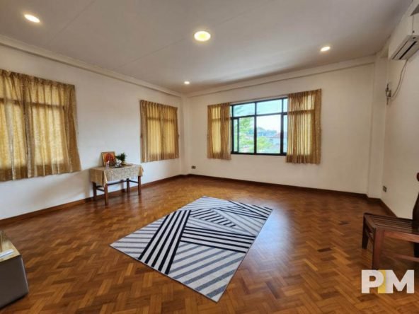 Property in Myanmar (8)