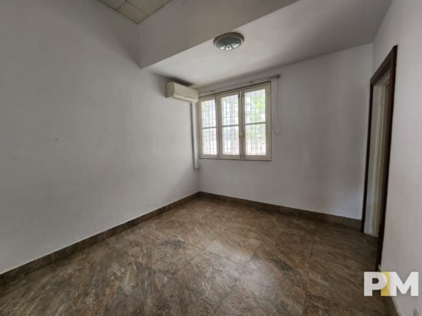 Property in Yangon (1)