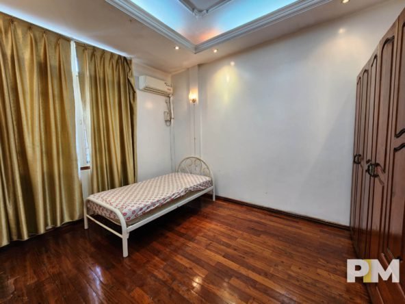 Property in Yangon (2)