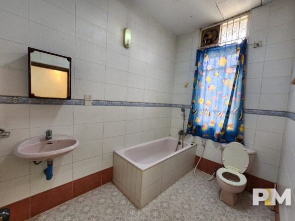 Property in Yangon (3)
