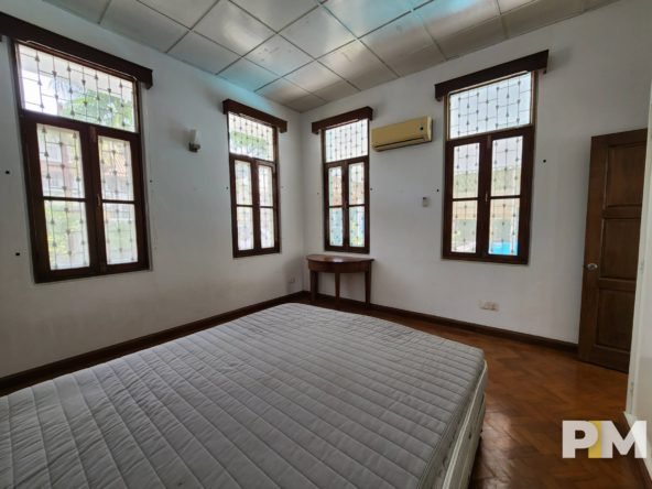 Real Estate in Myanmar (1)