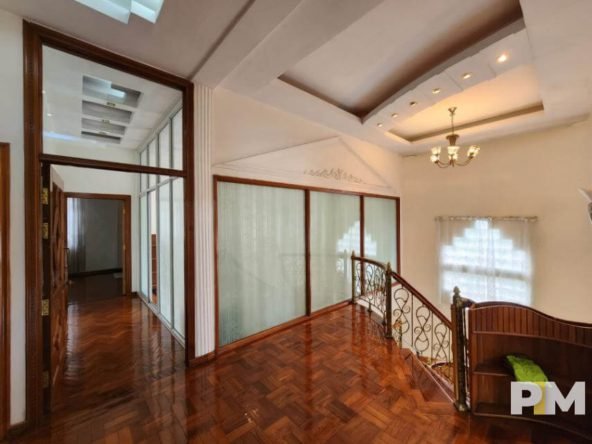 Real Estate in Myanmar (2)