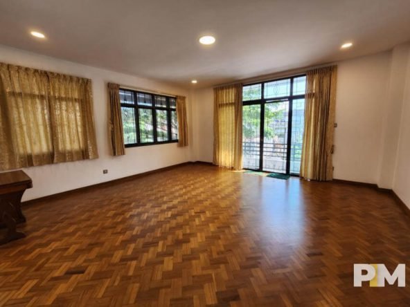 Real Estate in Myanmar (3)