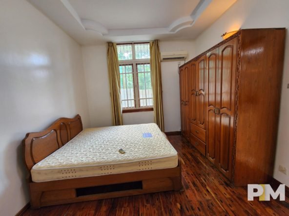Real Estate in Yangon (2)