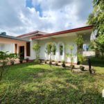 Real Estate in Yangon (3)