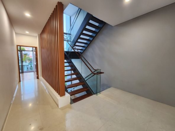 Room view - Myanmar Real Estate (2)
