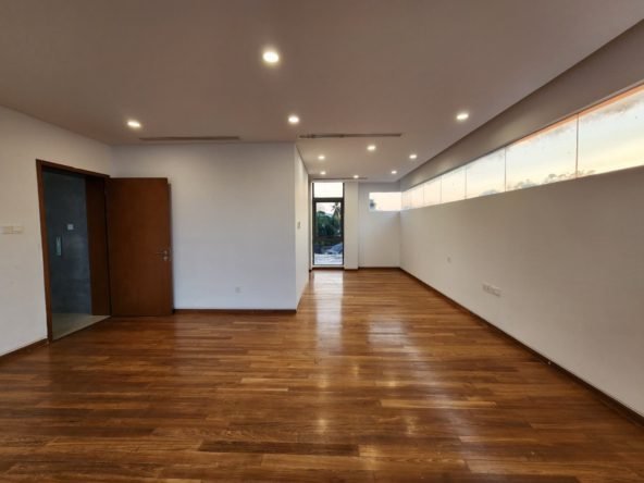 Room view - Yangon Real Estate (3)