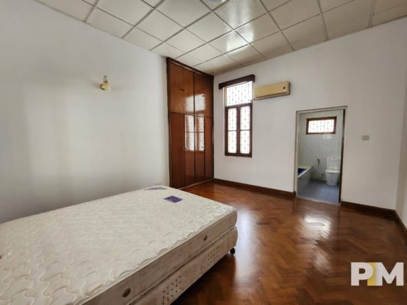 Yangon Real Estate (1)