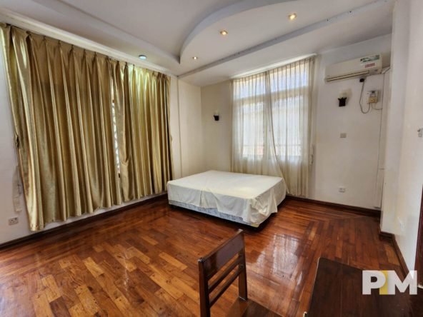 Yangon Real Estate (1)