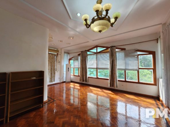Yangon Real Estate (2)