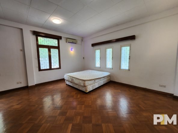 Yangon Real Estate (2)