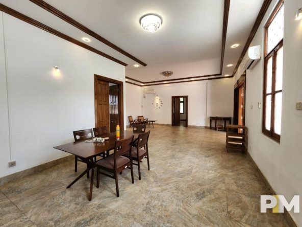 Yangon Real Estate (3)