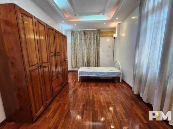 Yangon Real Estate (3)