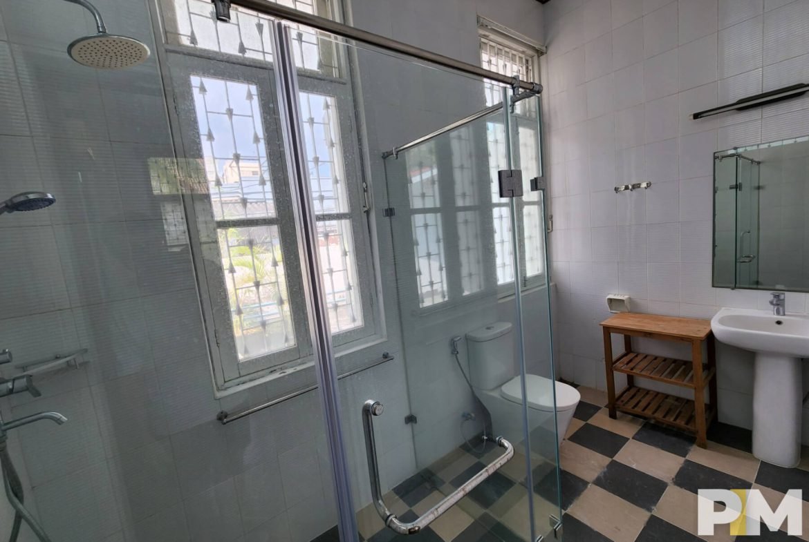 Yangon Real Estate (4)