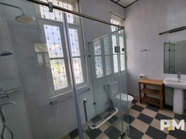Yangon Real Estate (4)