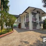 Outside-view-Real-Estate-in-Myanmar