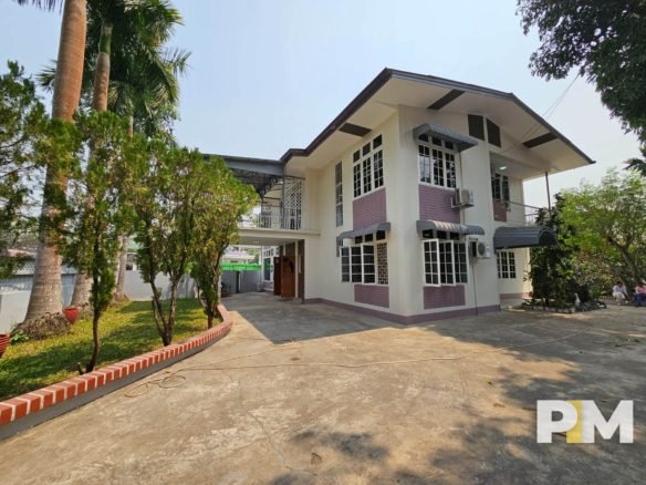 Outside-view-Real-Estate-in-Myanmar